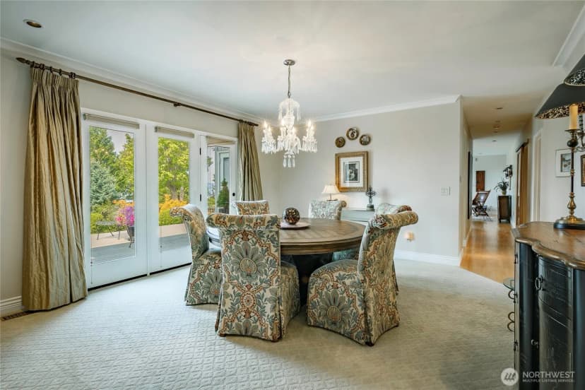 Property photo for 9175 Belted Kingfisher Road, Blaine photo 18