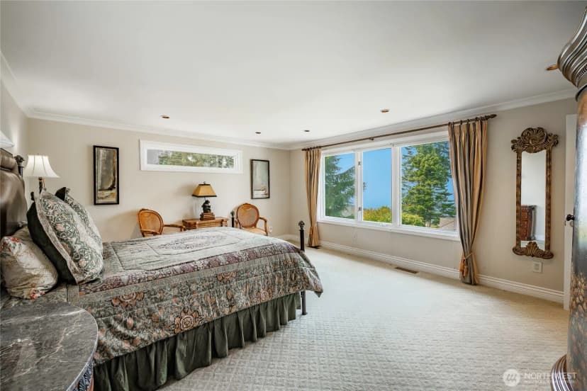 Property photo for 9175 Belted Kingfisher Road, Blaine photo 29