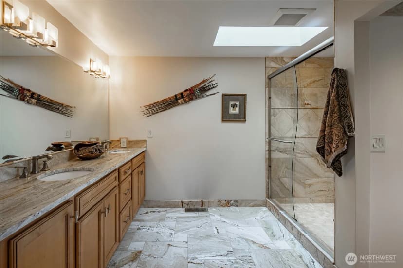 Property photo for 9175 Belted Kingfisher Road, Blaine photo 37