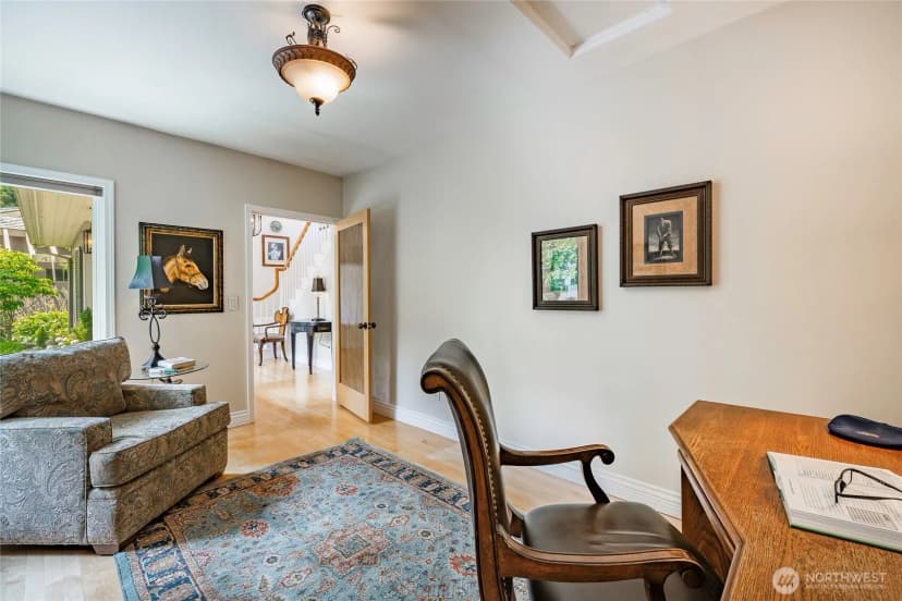 Property photo for 9175 Belted Kingfisher Road, Blaine photo 9