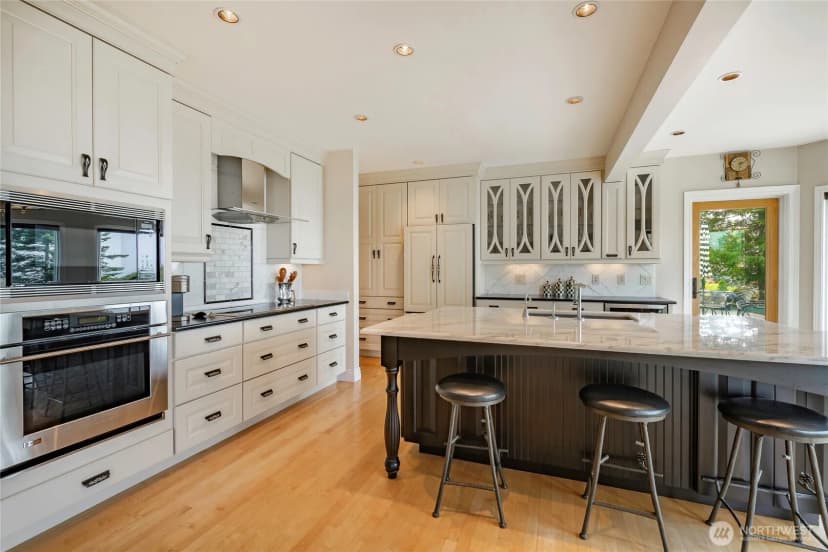 Property photo for 9175 Belted Kingfisher Road, Blaine photo 22