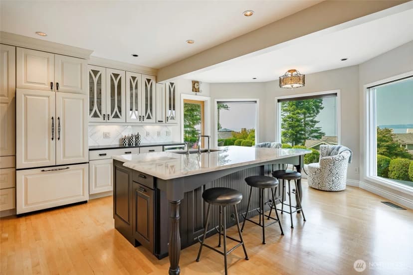 Property photo for 9175 Belted Kingfisher Road, Blaine photo 23