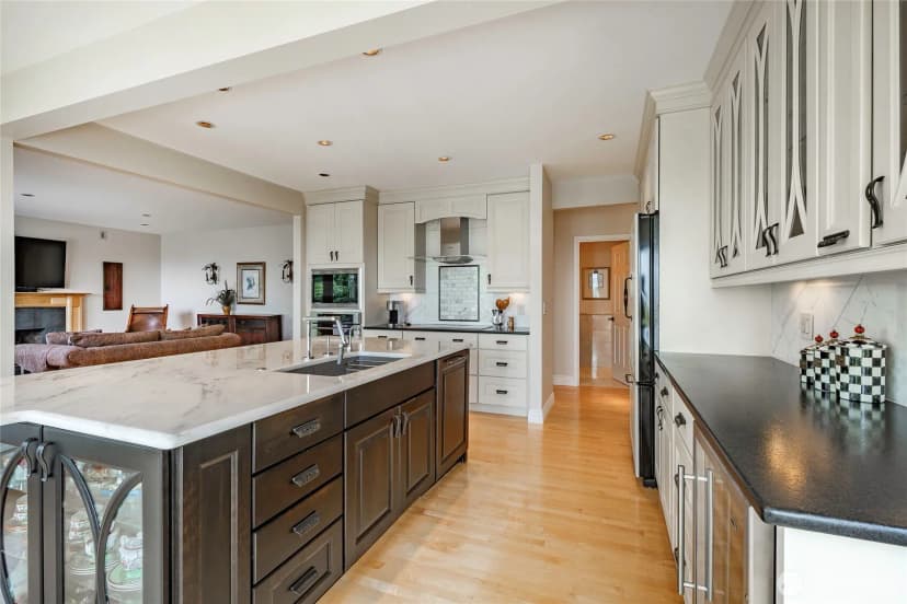 Property photo for 9175 Belted Kingfisher Road, Blaine photo 20