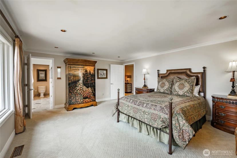 Property photo for 9175 Belted Kingfisher Road, Blaine photo 30
