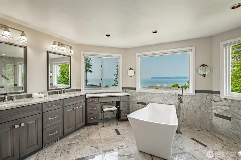 Property photo for 9175 Belted Kingfisher Road, Blaine photo 33
