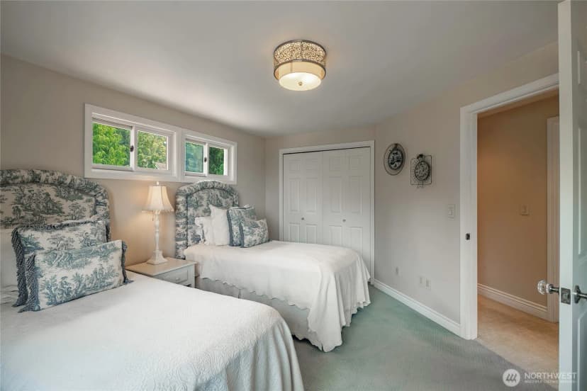 Property photo for 9175 Belted Kingfisher Road, Blaine photo 36