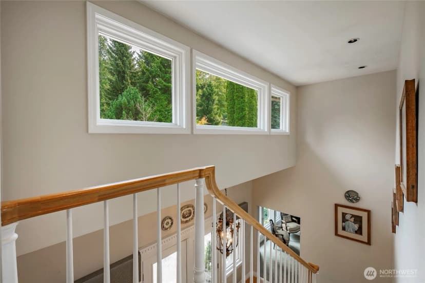 Property photo for 9175 Belted Kingfisher Road, Blaine photo 28