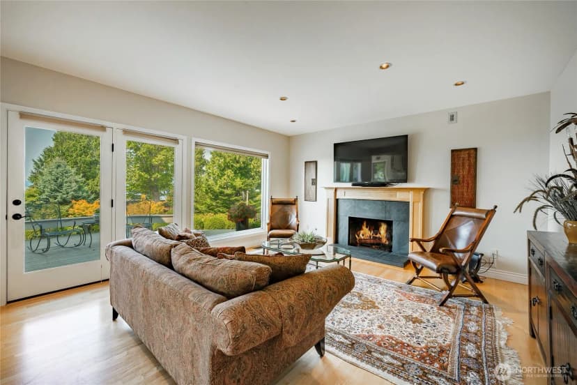 Property photo for 9175 Belted Kingfisher Road, Blaine photo 24