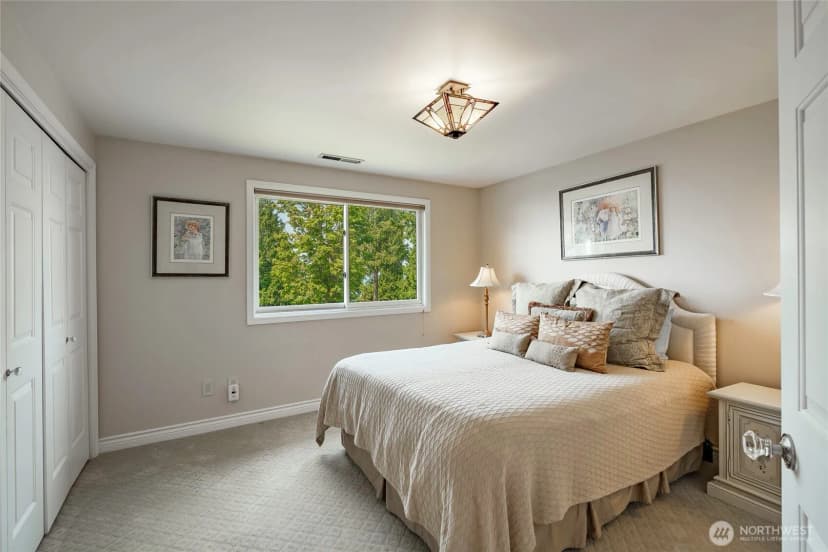 Property photo for 9175 Belted Kingfisher Road, Blaine photo 35