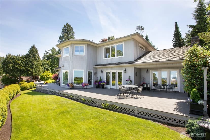 Property photo for 9175 Belted Kingfisher Road, Blaine photo 15