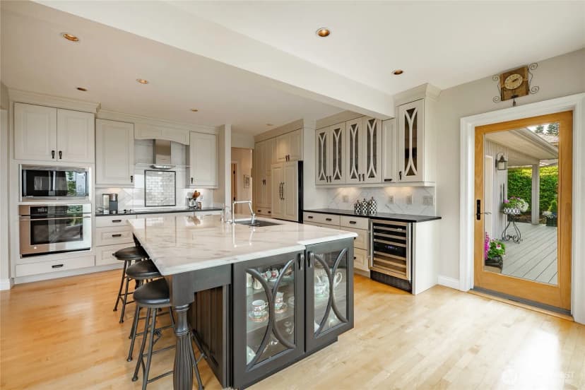 Property photo for 9175 Belted Kingfisher Road, Blaine photo 21
