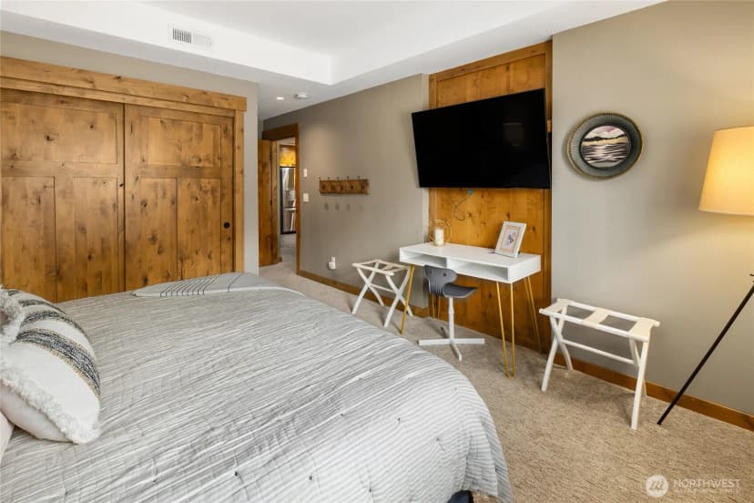Property photo for 3770 Suncadia Trail #207, Cle Elum photo 28