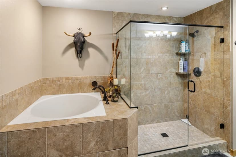 Property photo for 3770 Suncadia Trail #207, Cle Elum photo 31