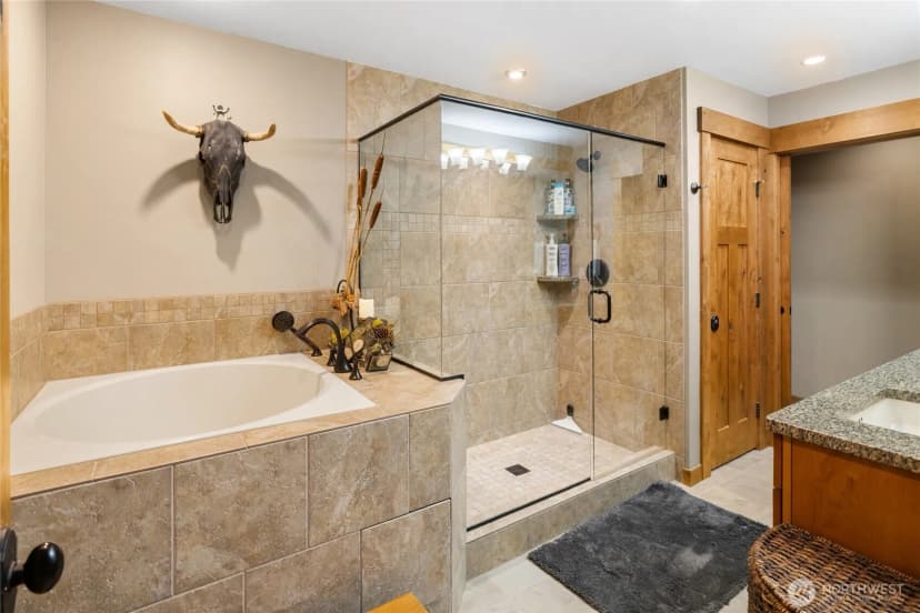 Property photo for 3770 Suncadia Trail #207, Cle Elum photo 29