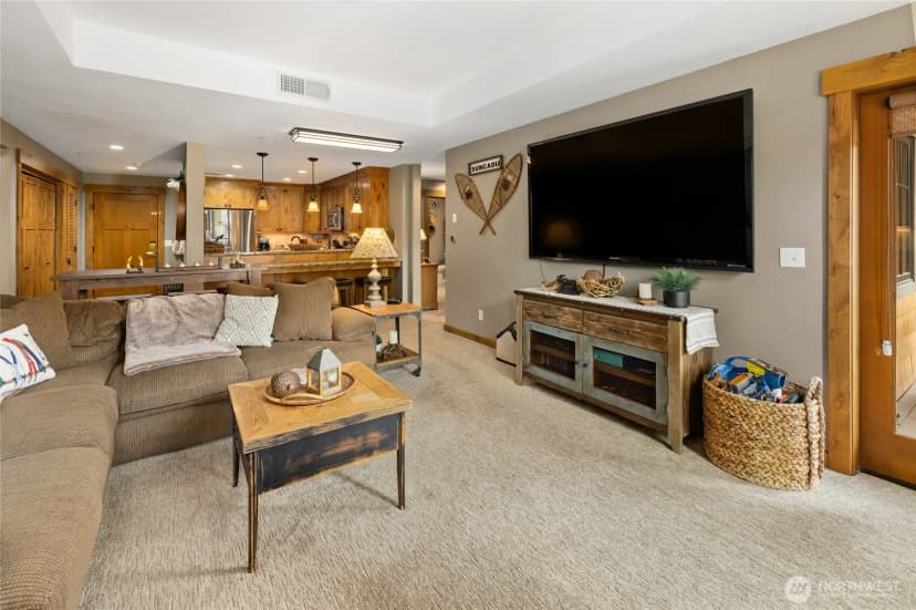 Property photo for 3770 Suncadia Trail #207, Cle Elum photo 16