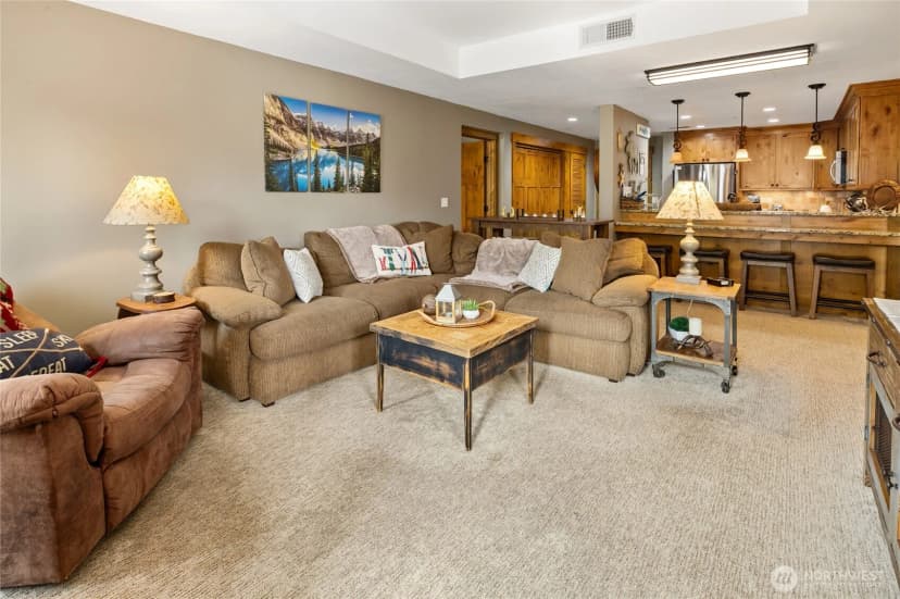 Property photo for 3770 Suncadia Trail #207, Cle Elum photo 15
