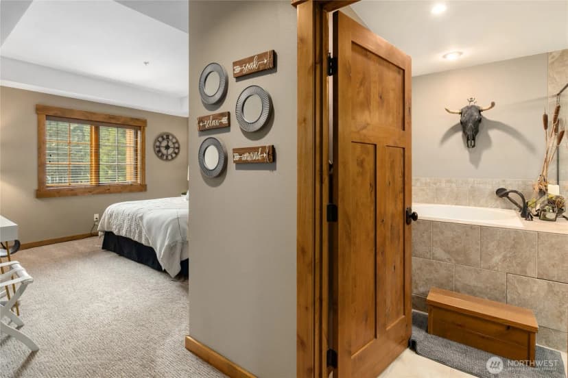 Property photo for 3770 Suncadia Trail #207, Cle Elum photo 26