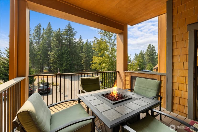 Property photo for 3770 Suncadia Trail #207, Cle Elum photo 17