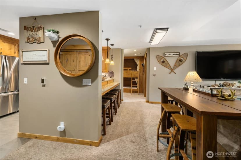 Property photo for 3770 Suncadia Trail #207, Cle Elum photo 11