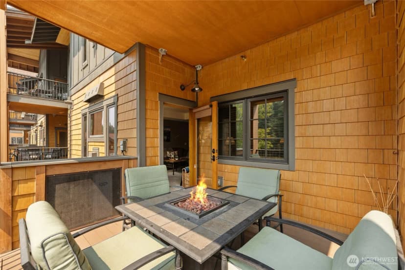 Property photo for 3770 Suncadia Trail #207, Cle Elum photo 19
