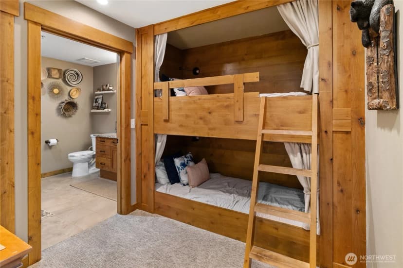 Property photo for 3770 Suncadia Trail #207, Cle Elum photo 20