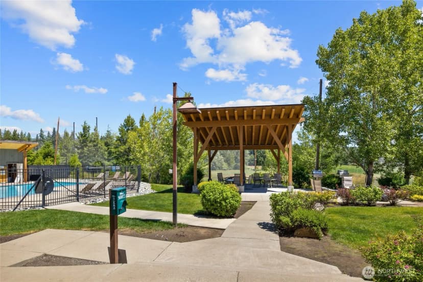 Property photo for 3770 Suncadia Trail #207, Cle Elum photo 34