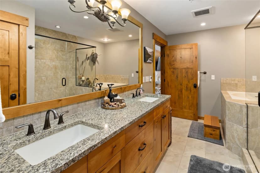 Property photo for 3770 Suncadia Trail #207, Cle Elum photo 30