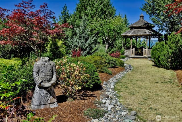 Property photo for 11075 Ne Carmody Lane, Kingston