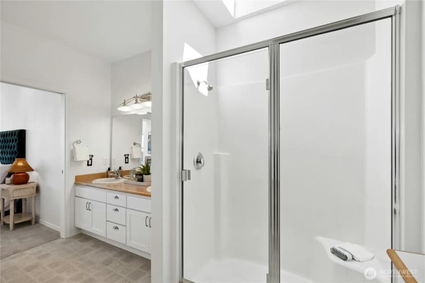 Property photo for 11075 Ne Carmody Lane, Kingston photo 22