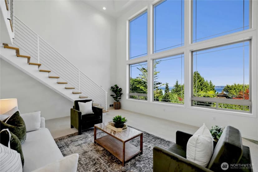 Property photo for 11075 Ne Carmody Lane, Kingston photo 5