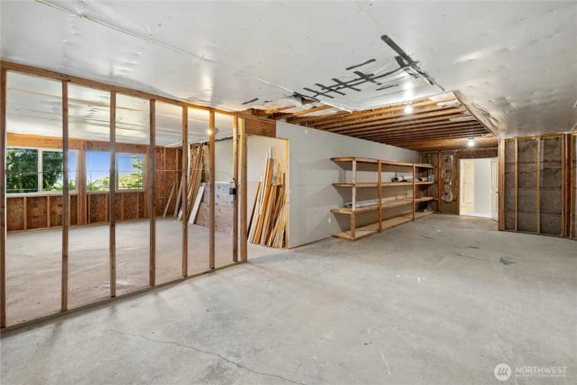Property photo for 11075 Ne Carmody Lane, Kingston photo 28