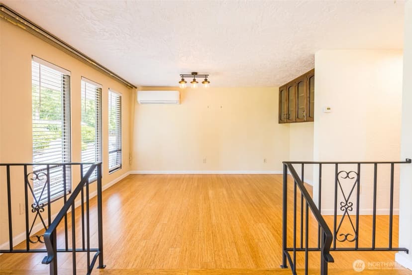 Property photo for 100 Sunland Drive, Sequim photo 6