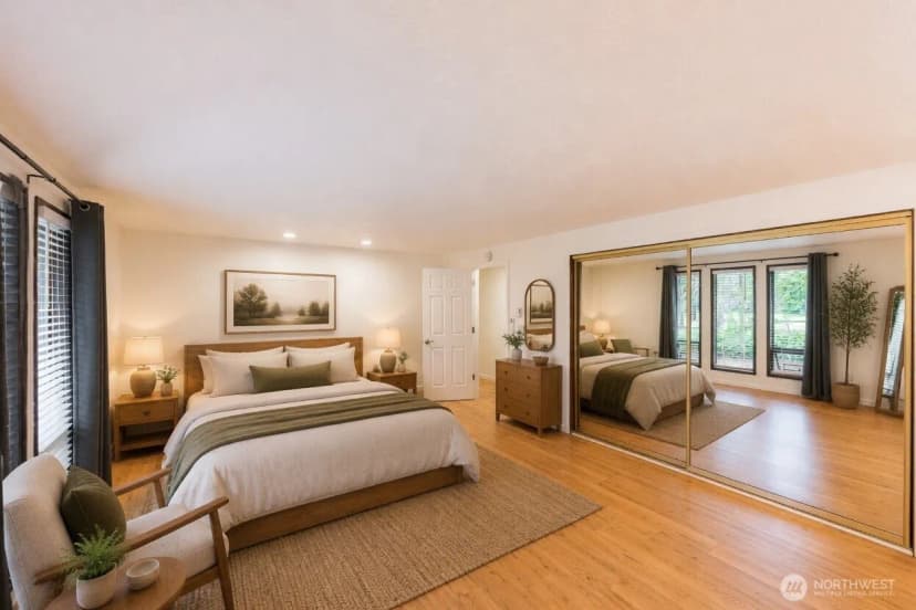 Property photo for 100 Sunland Drive, Sequim photo 13
