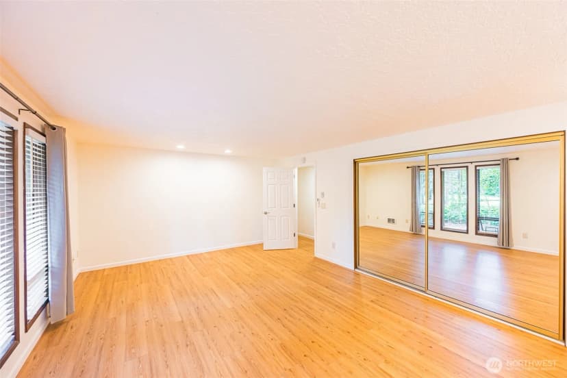 Property photo for 100 Sunland Drive, Sequim photo 12