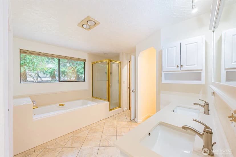 Property photo for 100 Sunland Drive, Sequim photo 15