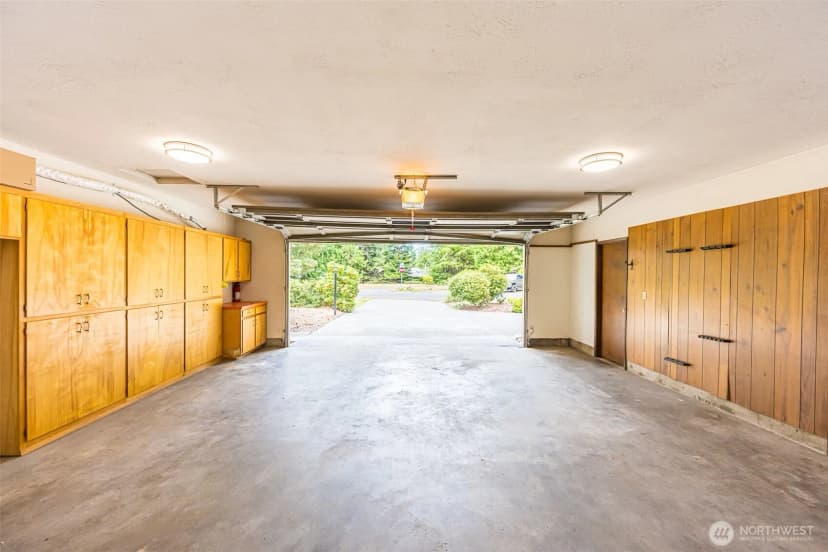 Property photo for 100 Sunland Drive, Sequim photo 16