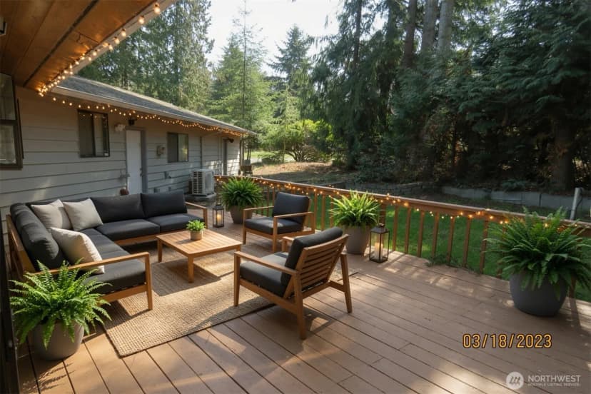 Property photo for 100 Sunland Drive, Sequim photo 19