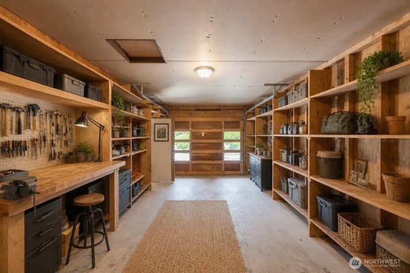 Property photo for 100 Sunland Drive, Sequim photo 18