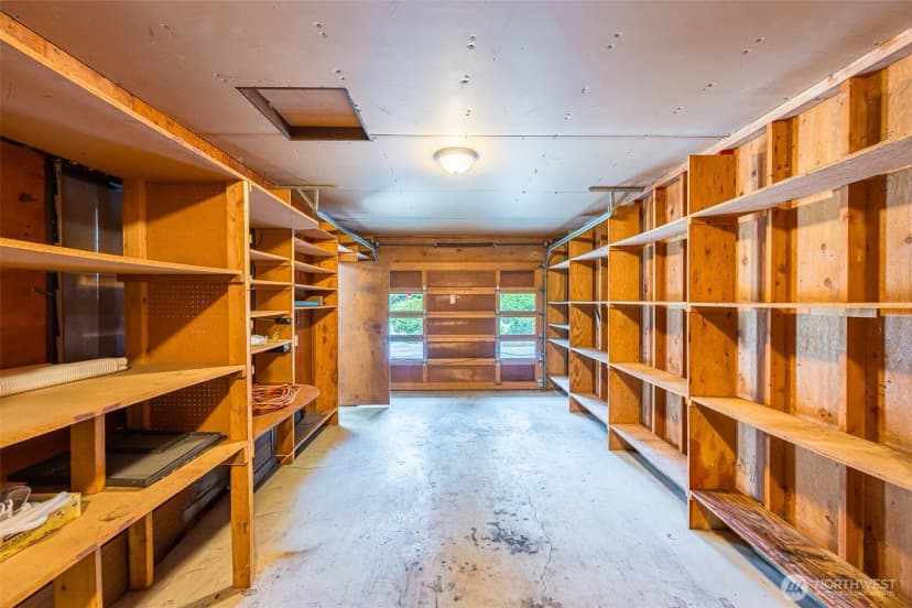 Property photo for 100 Sunland Drive, Sequim photo 17