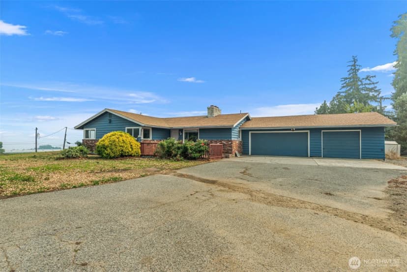 Property photo for 3116 Ohme Road, Wenatchee photo 35