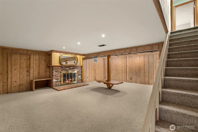 Property photo for 3116 Ohme Road, Wenatchee photo 22