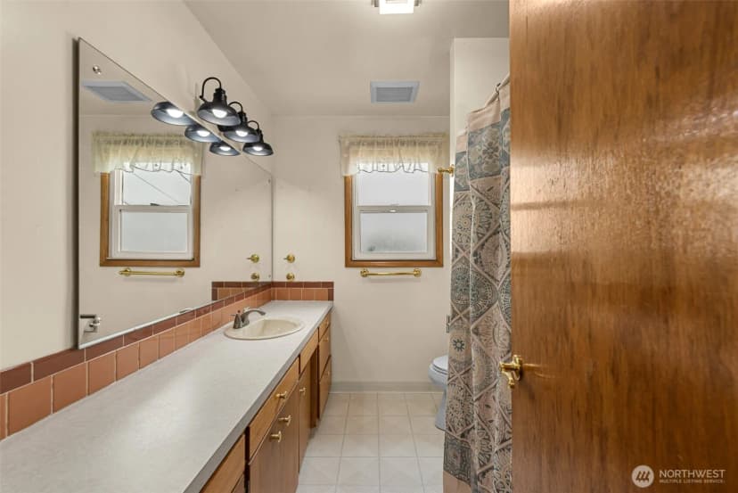 Property photo for 3116 Ohme Road, Wenatchee photo 19