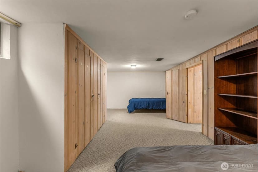 Property photo for 3116 Ohme Road, Wenatchee photo 29