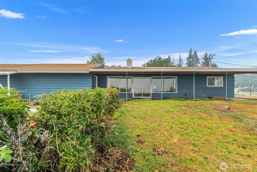 Property photo for 3116 Ohme Road, Wenatchee photo 31