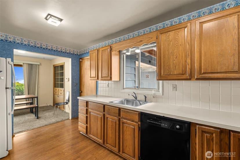 Property photo for 3116 Ohme Road, Wenatchee photo 12