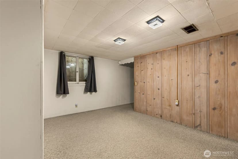 Property photo for 3116 Ohme Road, Wenatchee photo 26