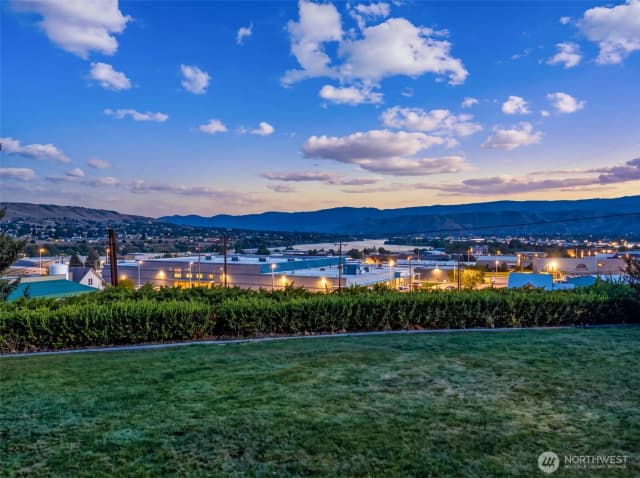 Property photo for 3116 Ohme Road, Wenatchee photo 3