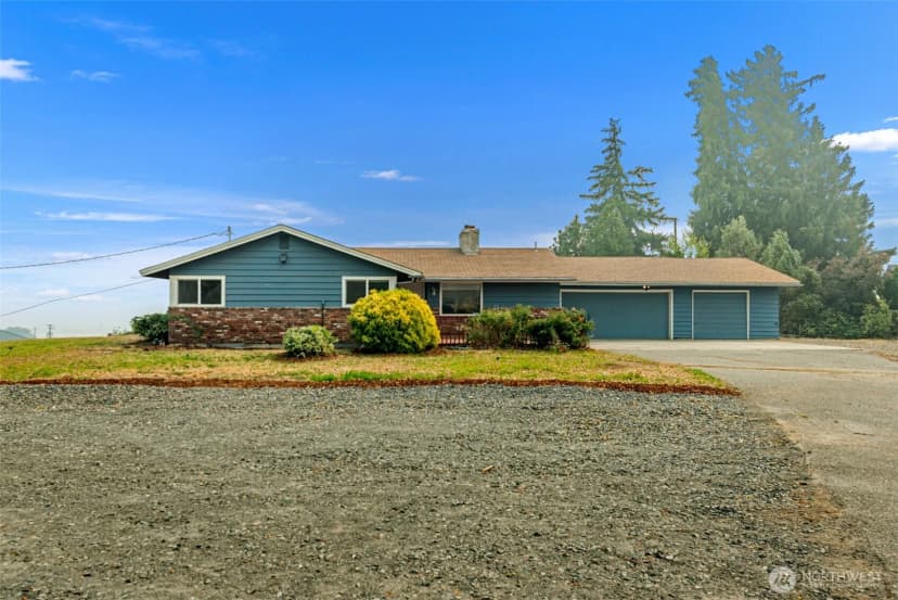 Property photo for 3116 Ohme Road, Wenatchee photo 38