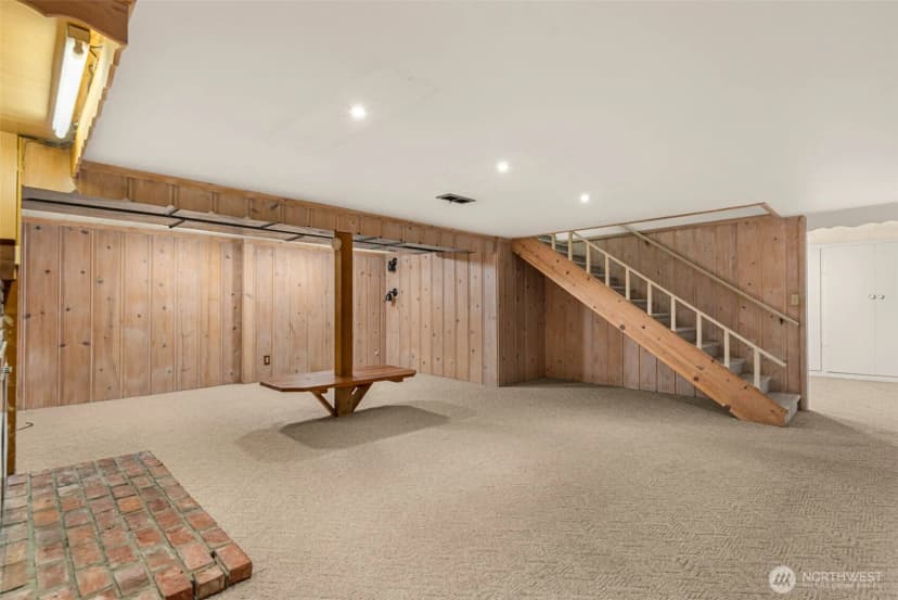Property photo for 3116 Ohme Road, Wenatchee photo 24