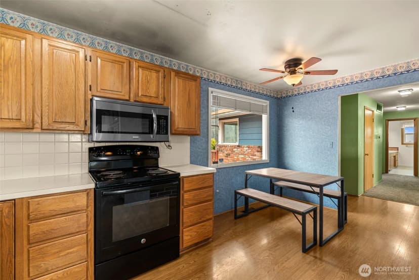 Property photo for 3116 Ohme Road, Wenatchee photo 15